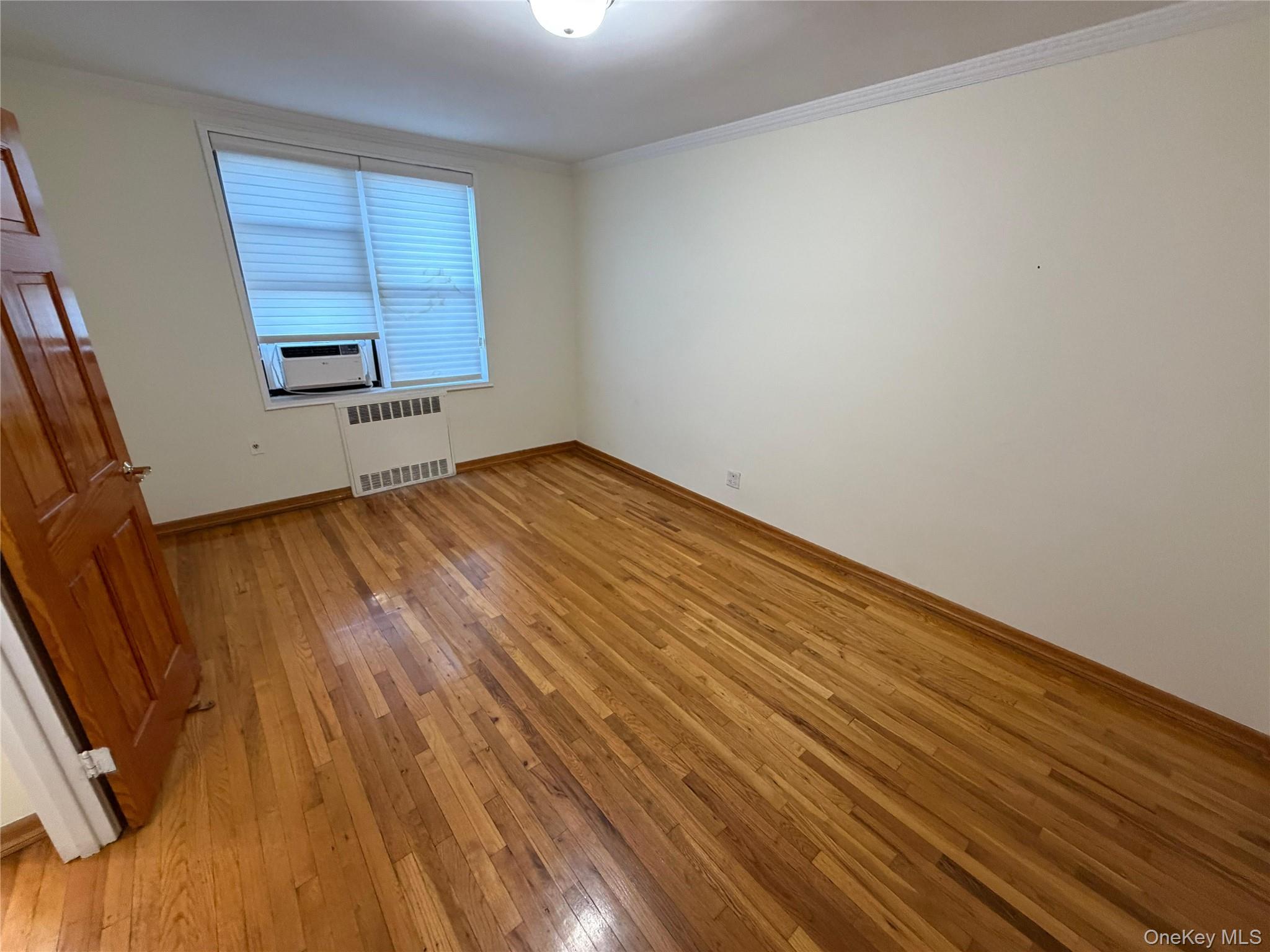 99-63 66th Avenue B12 Property Photo 15