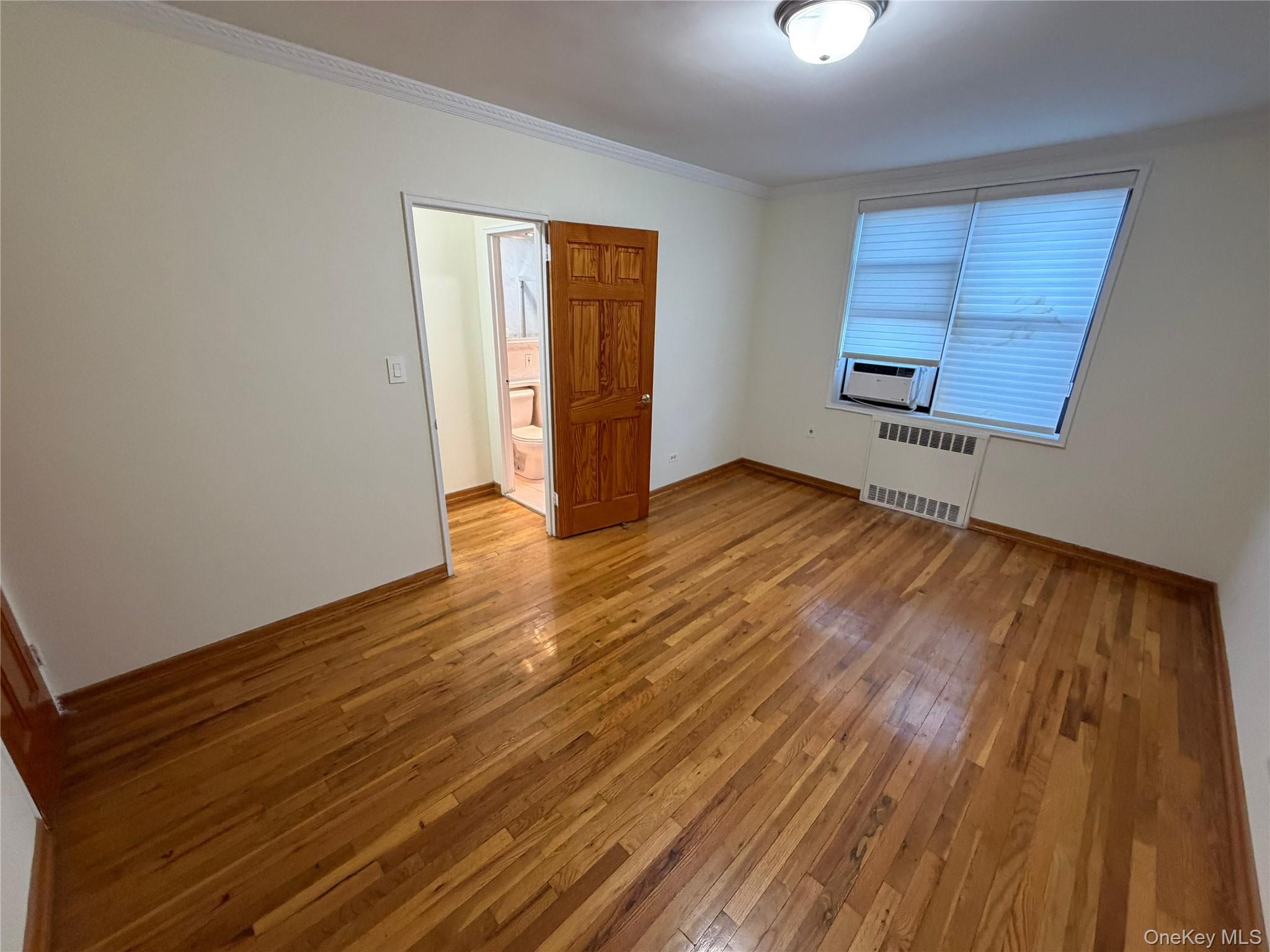 99-63 66th Avenue B12 Property Photo 16