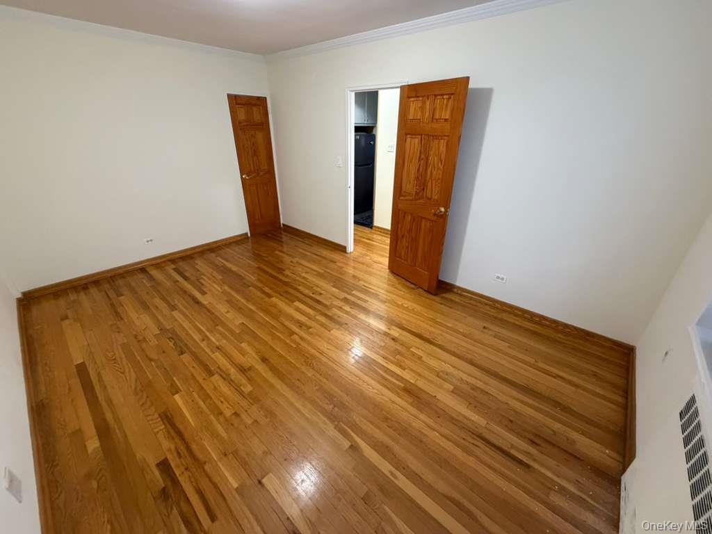 99-63 66th Avenue B12 Property Photo 17