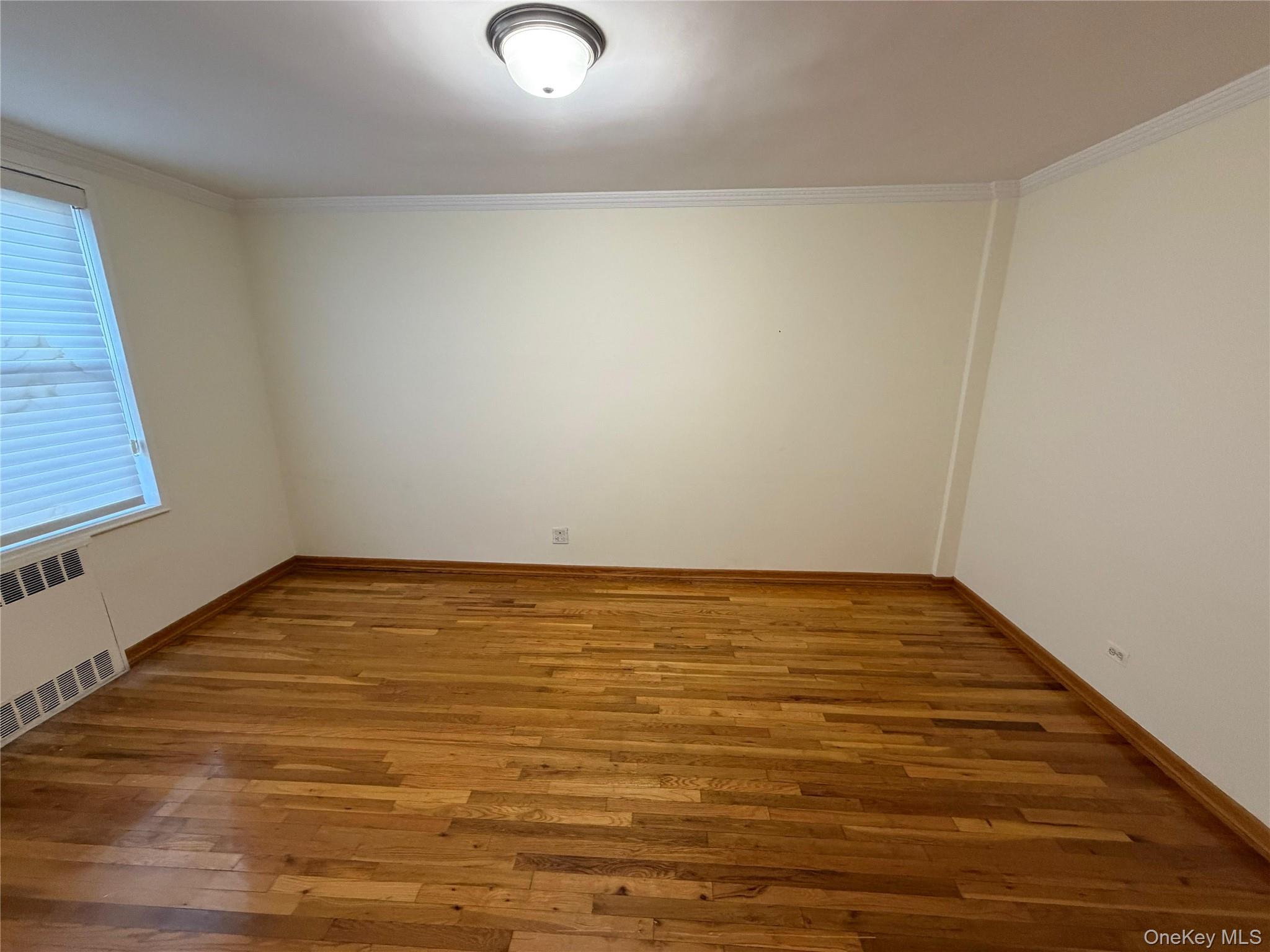 99-63 66th Avenue B12 Property Photo 18