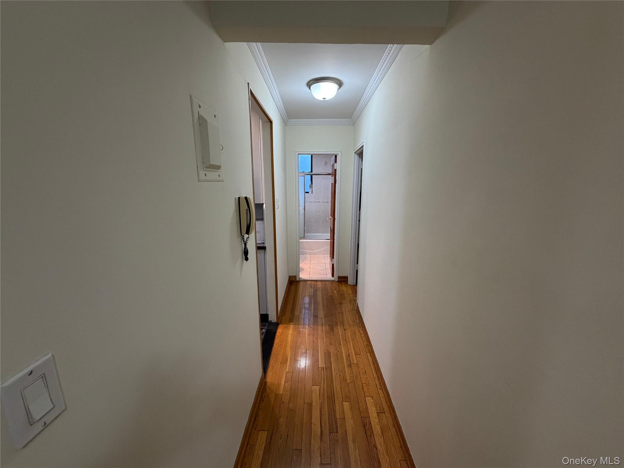 99-63 66th Avenue B12 Property Photo 19