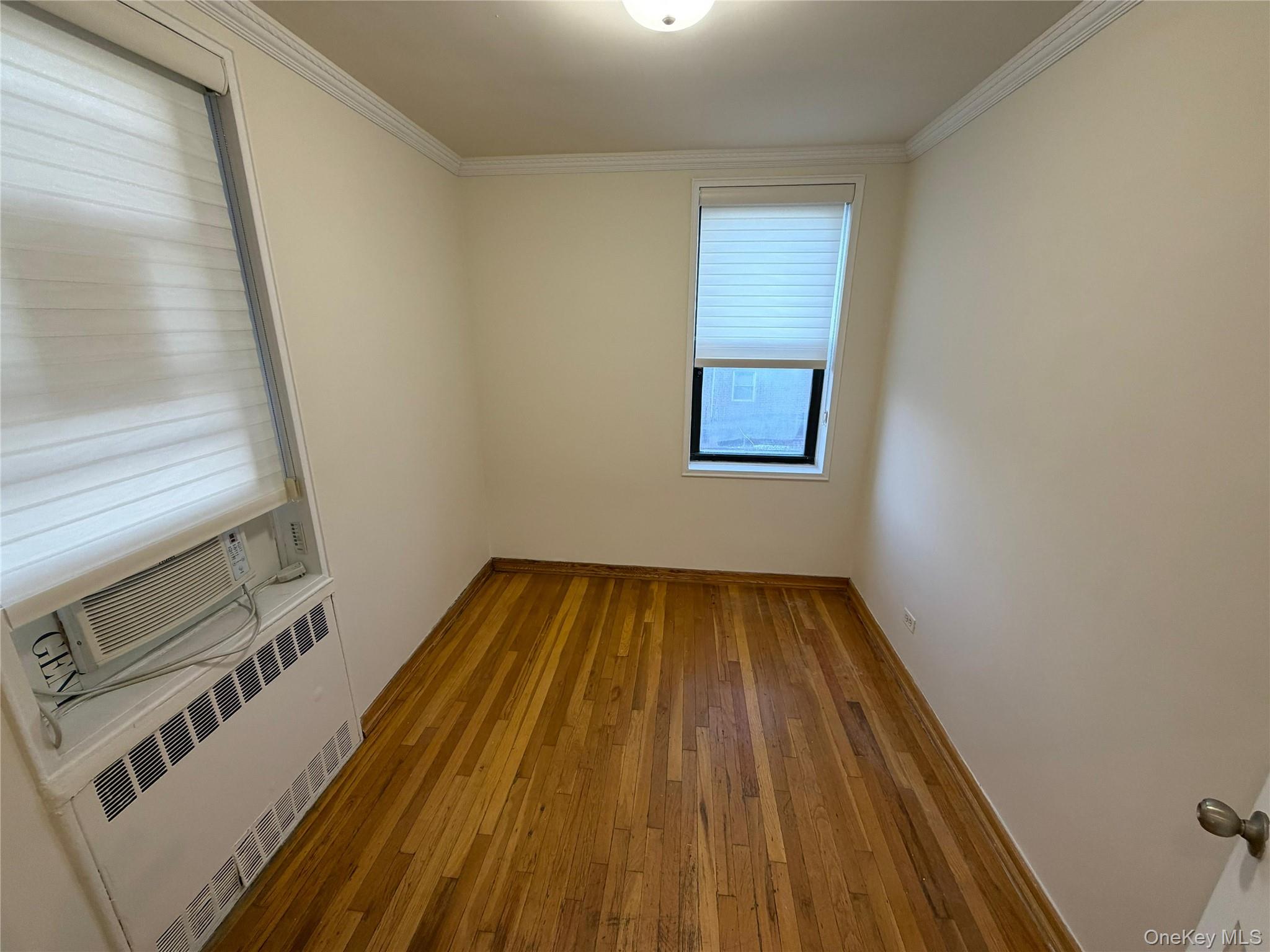 99-63 66th Avenue B12 Property Photo 20