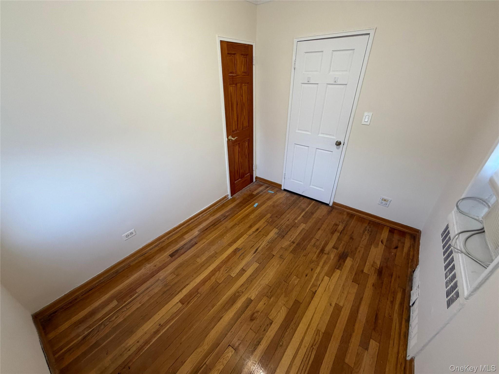 99-63 66th Avenue B12 Property Photo 21