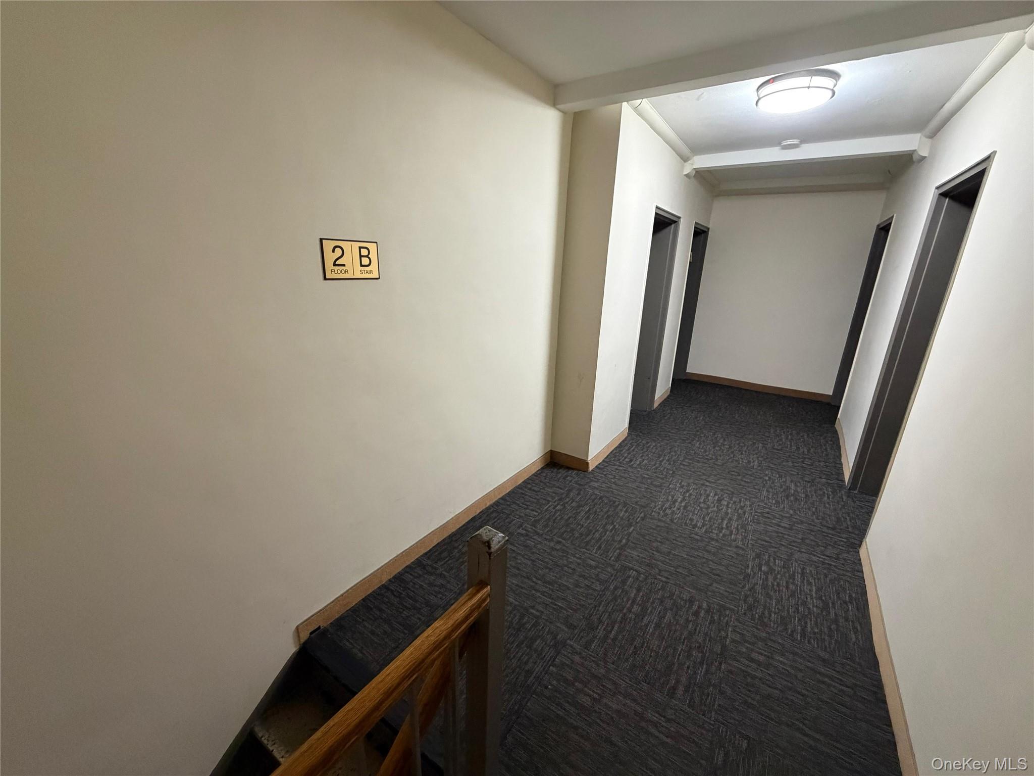 99-63 66th Avenue B12 Property Photo 27