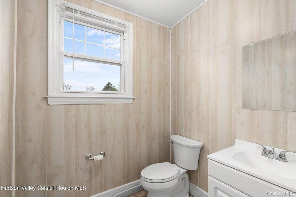 159 Green Street 24a Property Photo 6