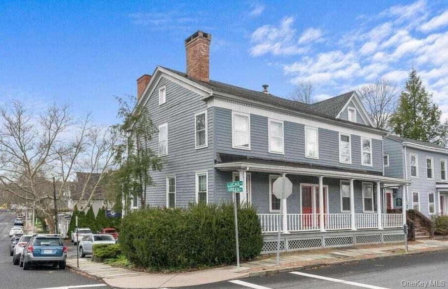 159 Green Street Fi3 Property Photo 1