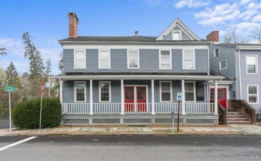 159 Green Street Fi3 Property Photo 2