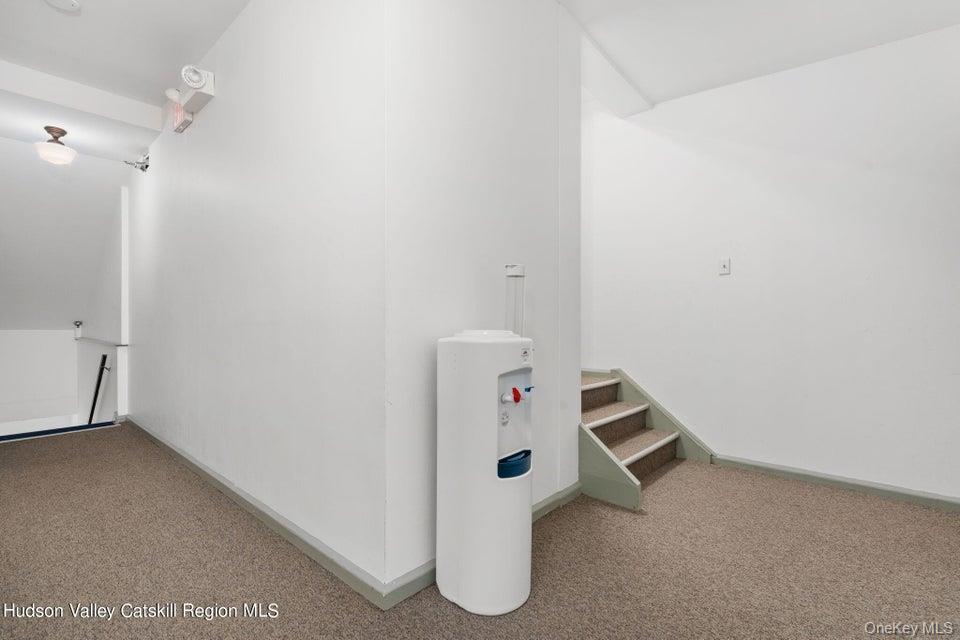 159 Green Street Fi3 Property Photo 3