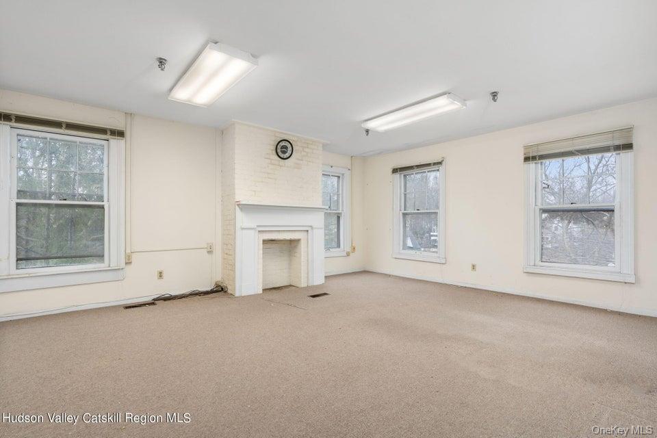 159 Green Street Fi3 Property Photo 4