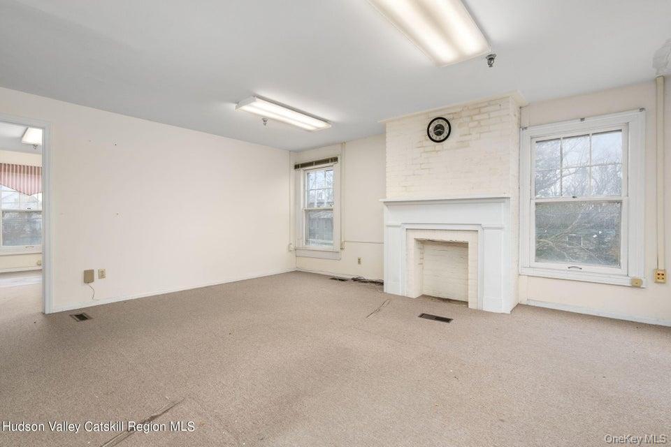 159 Green Street Fi3 Property Photo 5