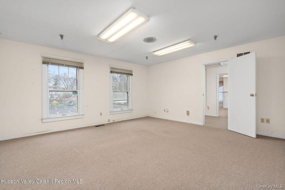 159 Green Street Fi3 Property Photo 6