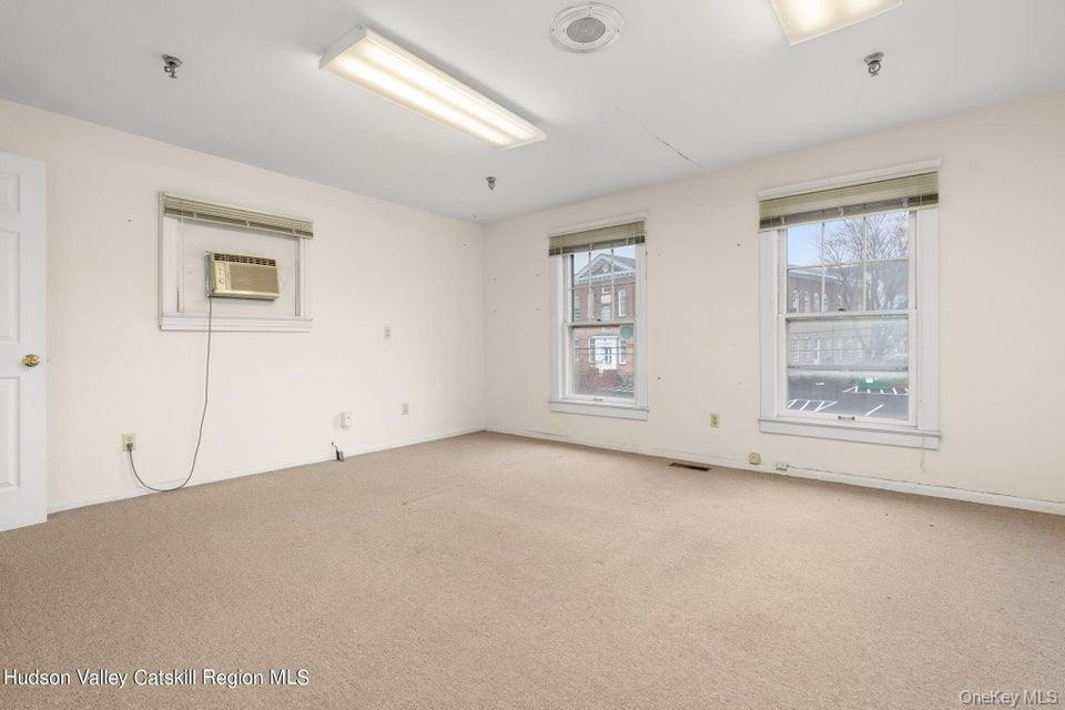 159 Green Street Fi3 Property Photo 7