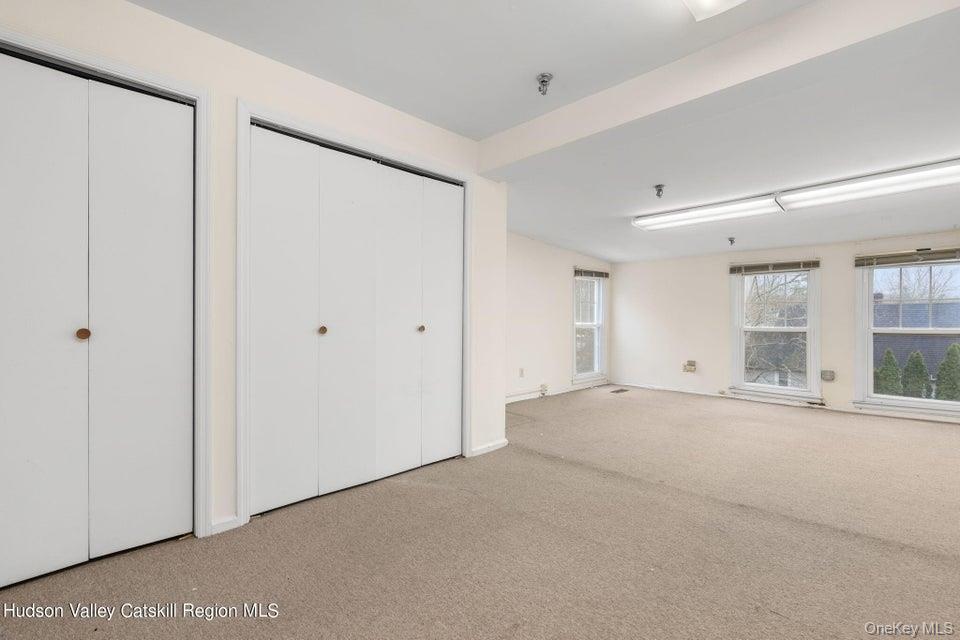 159 Green Street Fi3 Property Photo 8