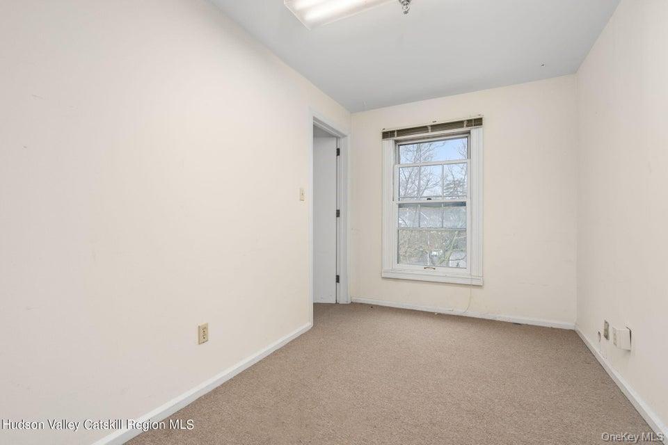 159 Green Street Fi3 Property Photo 9
