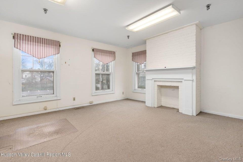 159 Green Street Fi3 Property Photo 10