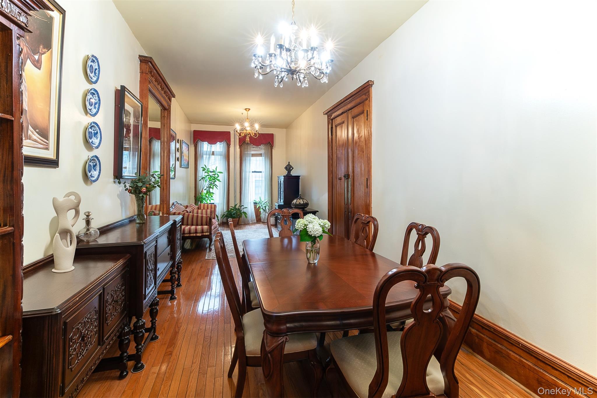 361 W 120th Street Property Photo 1