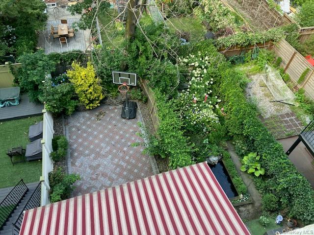 361 W 120th Street Property Photo 5