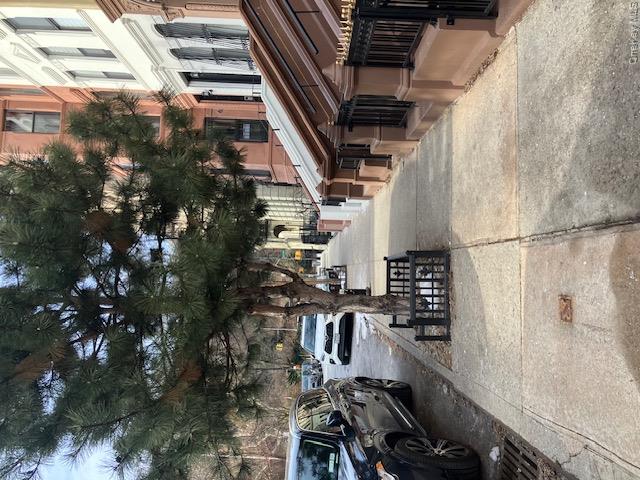 361 W 120th Street Property Photo 8