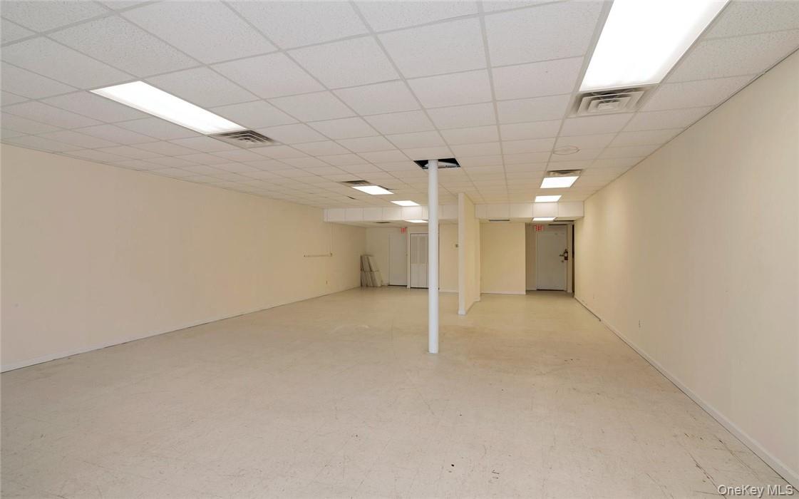 1 Lovell Street 1 Property Photo 6