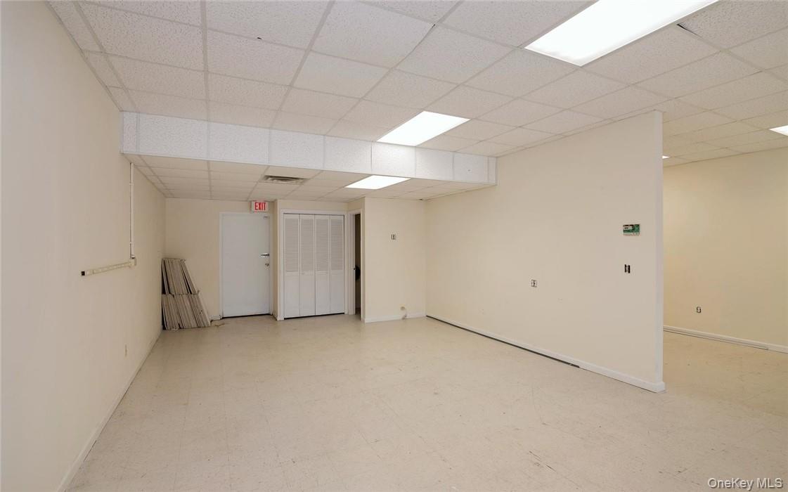 1 Lovell Street 1 Property Photo 7