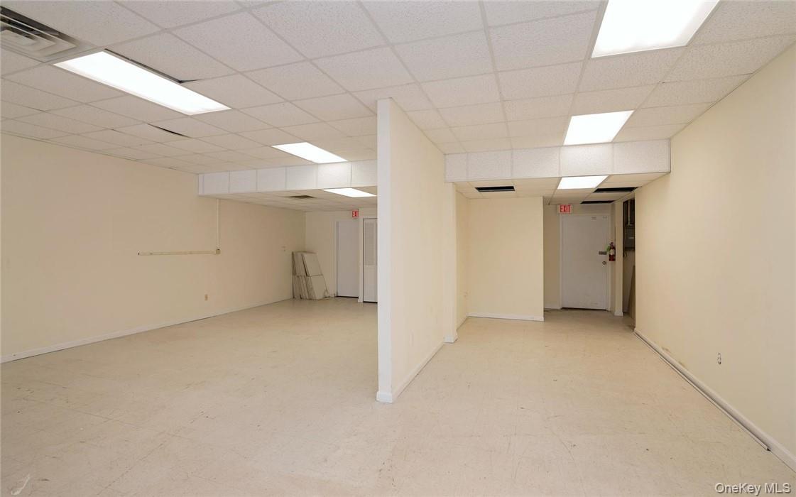 1 Lovell Street 1 Property Photo 12