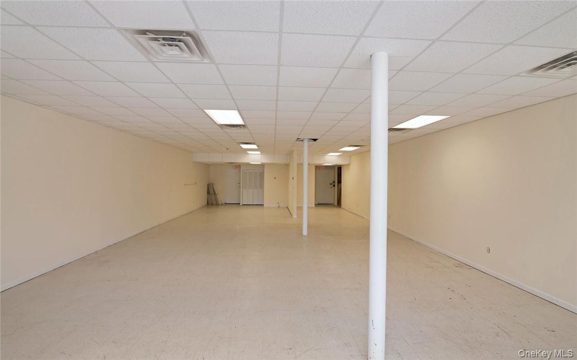 1 Lovell Street 1 Property Photo 14
