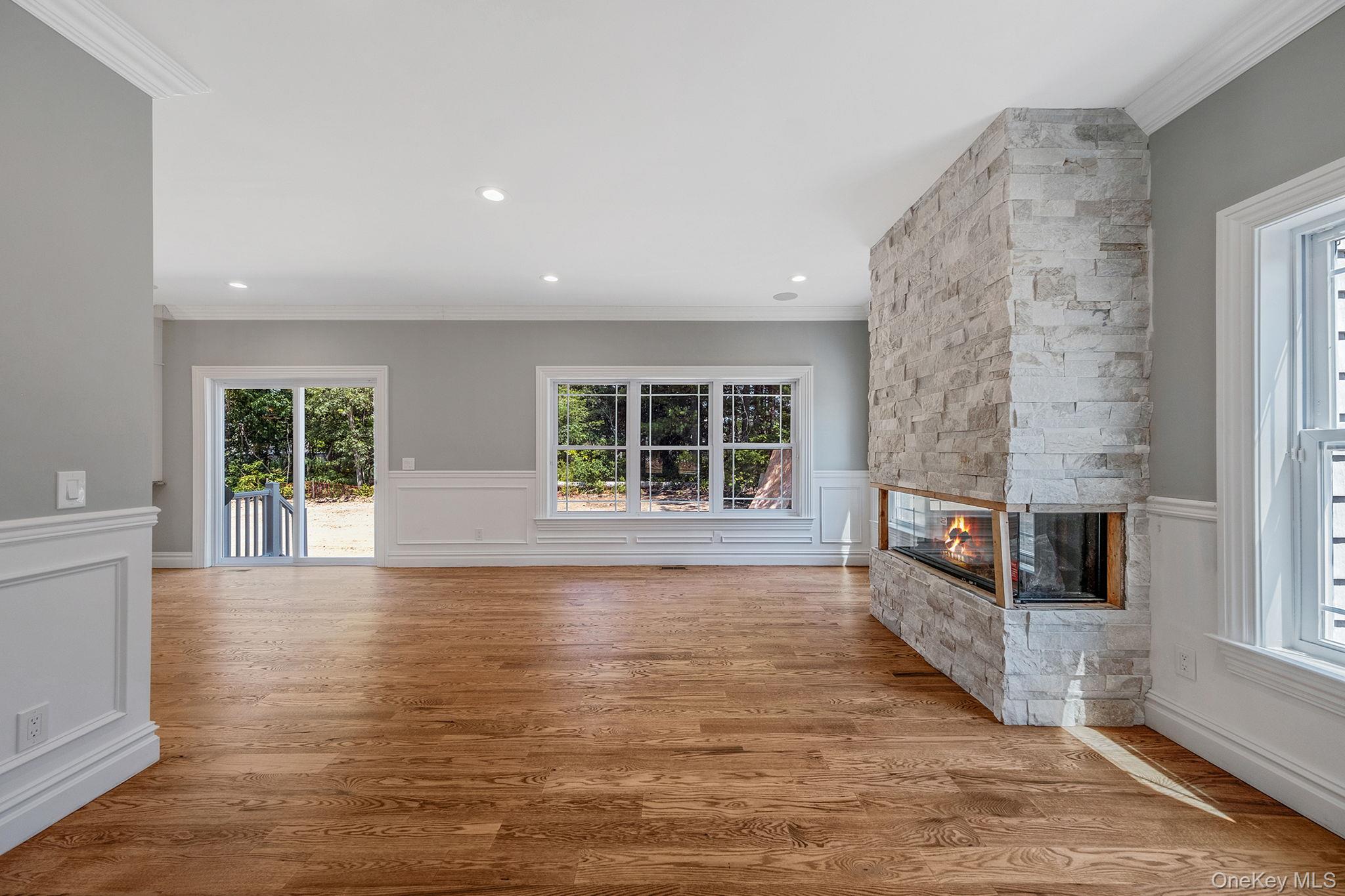 Nc Pine Street Property Photo 6