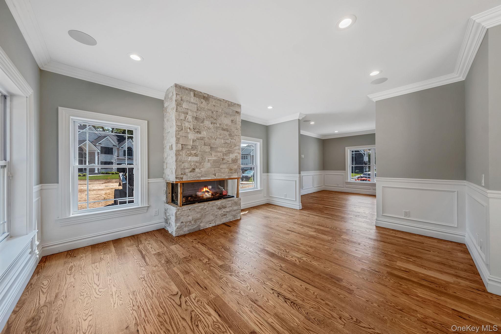 Nc Pine Street Property Photo 7