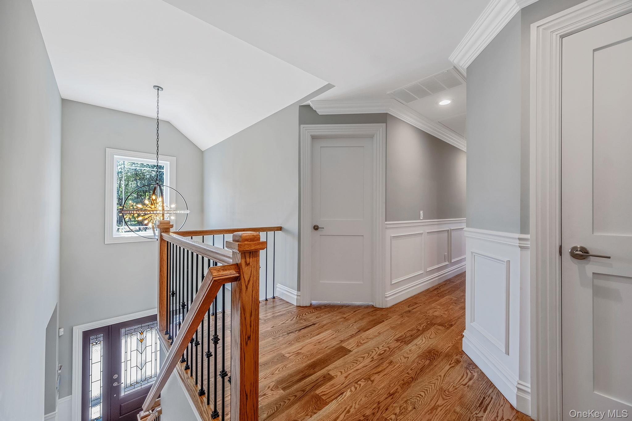 Nc Pine Street Property Photo 10