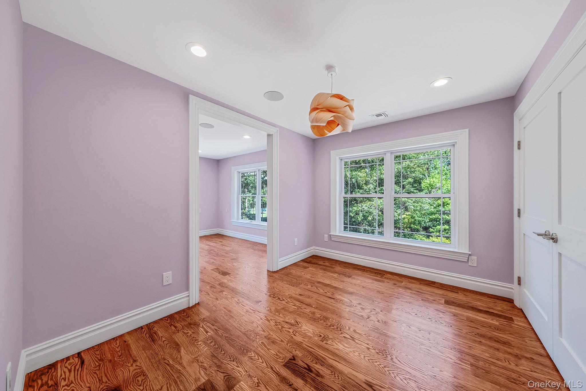 Nc Pine Street Property Photo 11