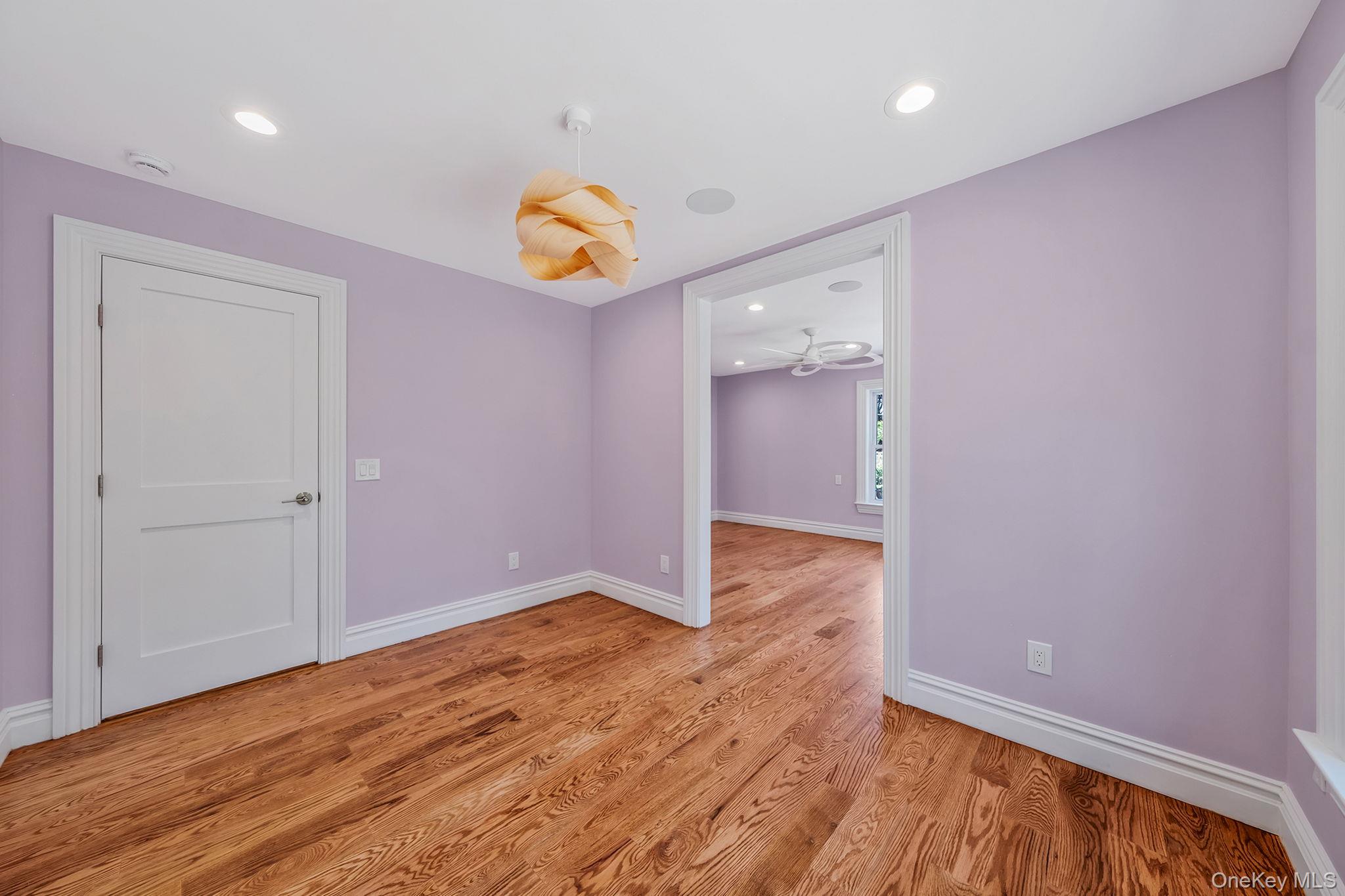 Nc Pine Street Property Photo 12