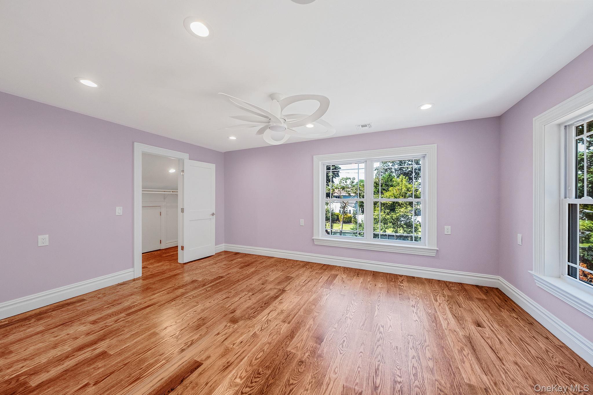 Nc Pine Street Property Photo 13