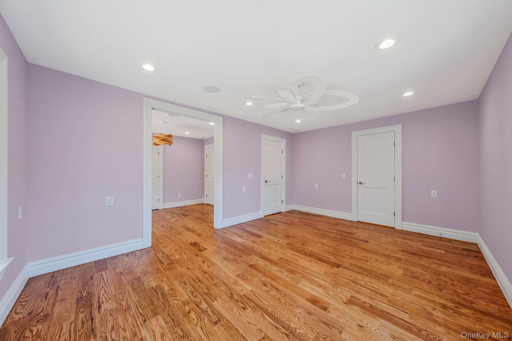 Nc Pine Street Property Photo 14