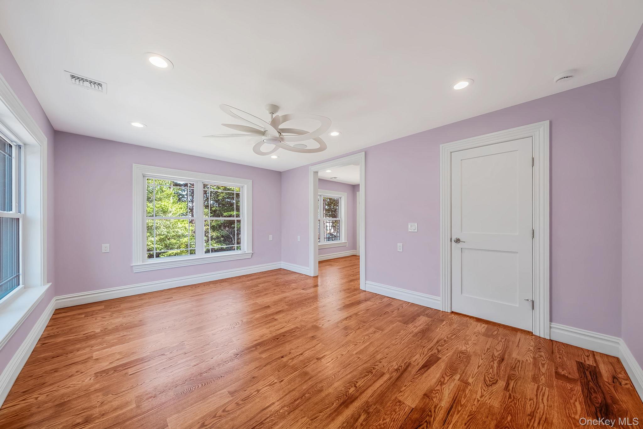 Nc Pine Street Property Photo 15