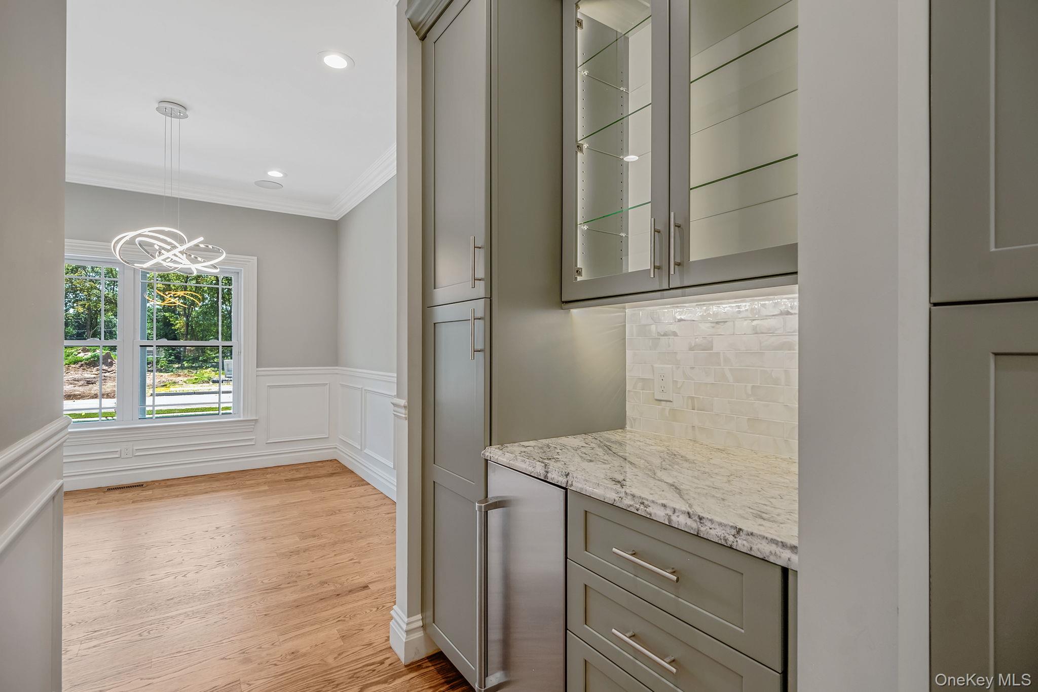 Nc Pine Street Property Photo 26