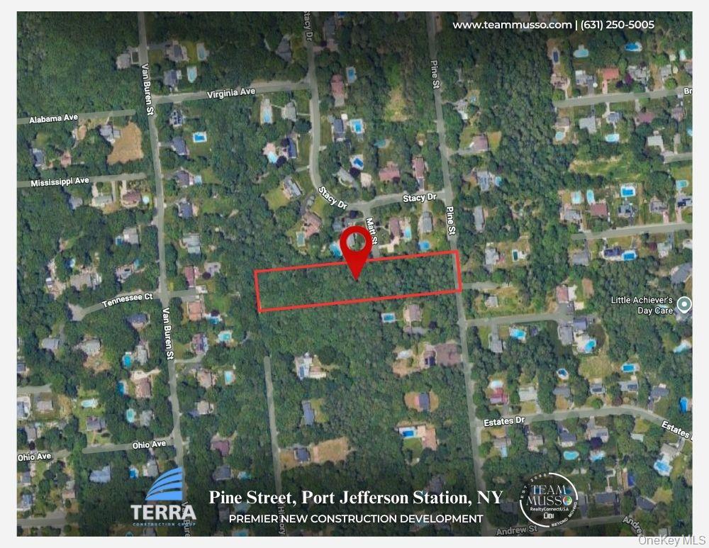 Nc Pine Street Property Photo 29
