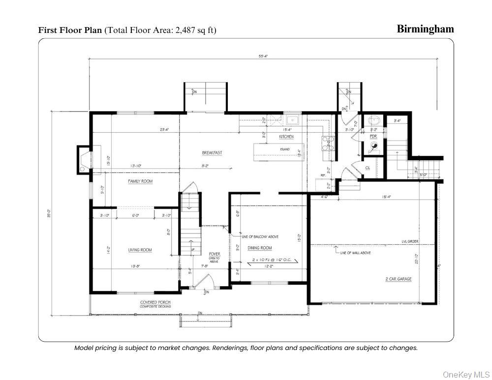 Nc Pine Street Property Photo 30