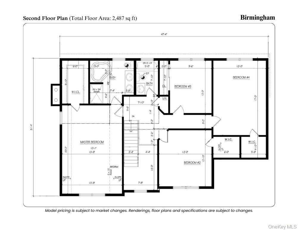 Nc Pine Street Property Photo 31