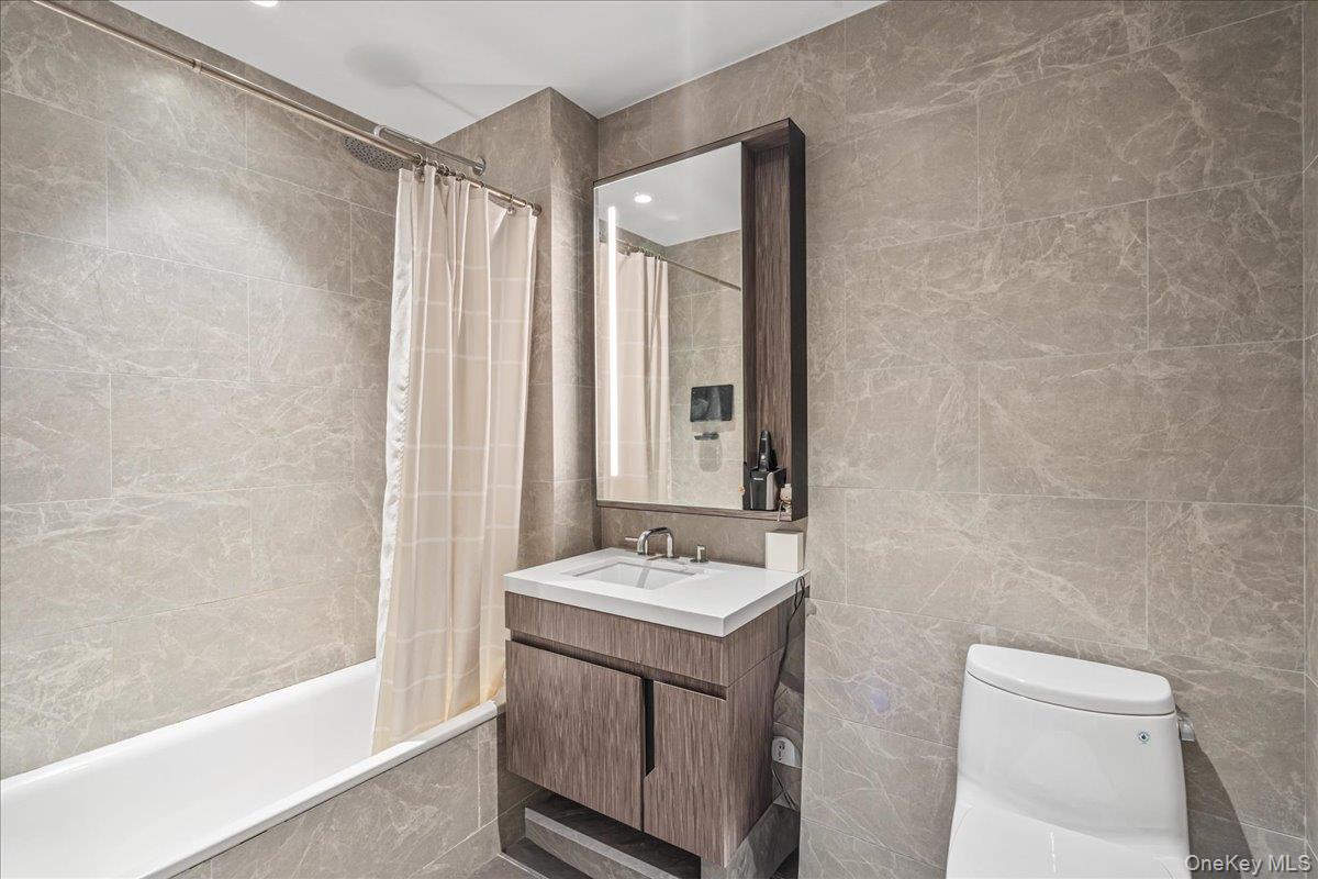 133-36 37th Avenue 5e Property Photo 12