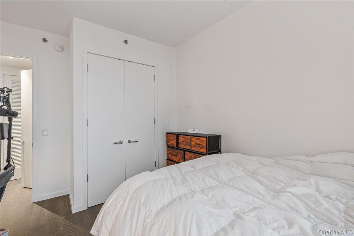 133-36 37th Avenue 5e Property Photo 13
