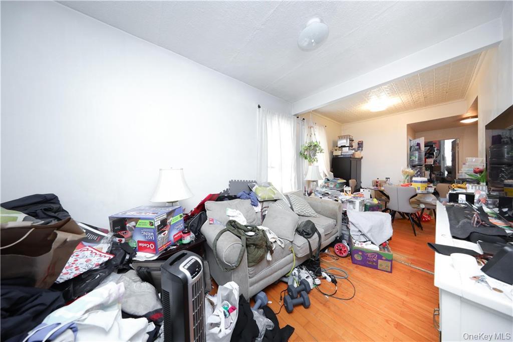 22-08 120th Street Property Photo 5
