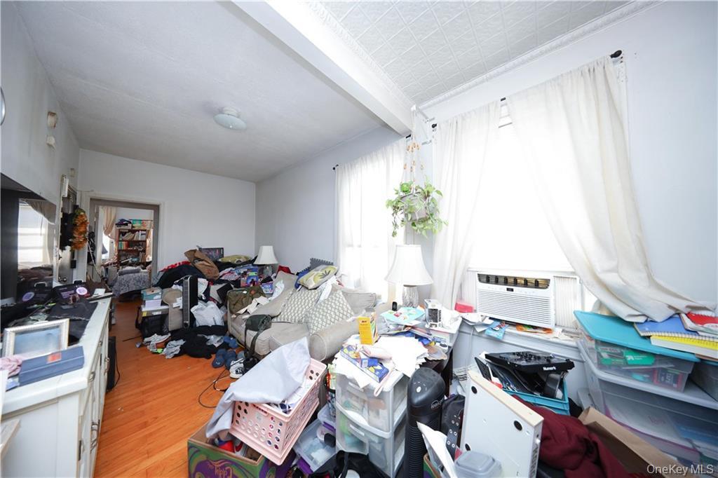 22-08 120th Street Property Photo 6
