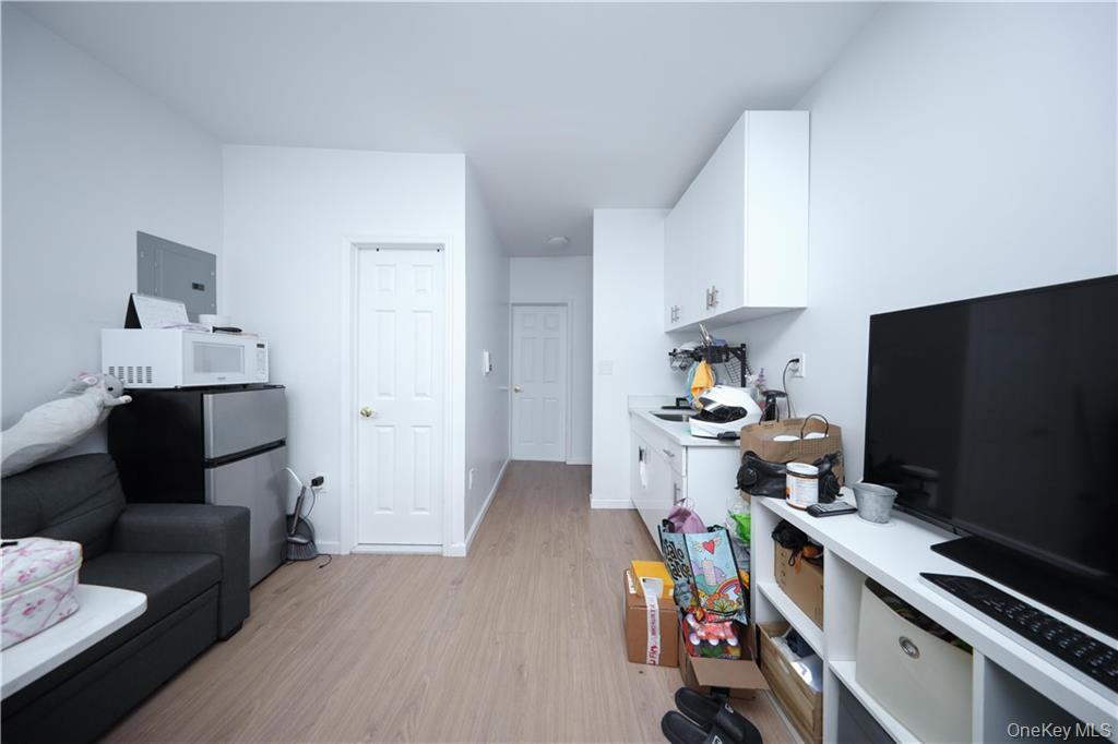 22-08 120th Street Property Photo 45