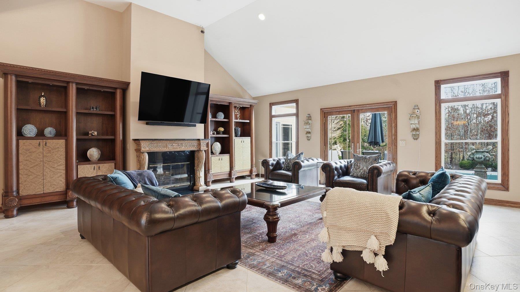 131 Malloy Drive Property Photo 3