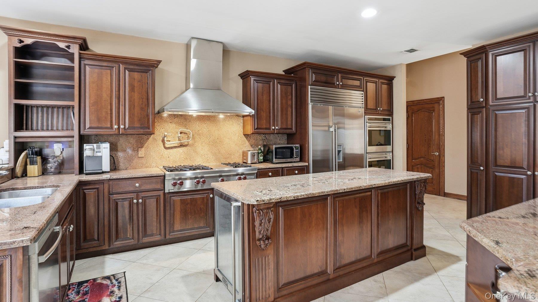 131 Malloy Drive Property Photo 10