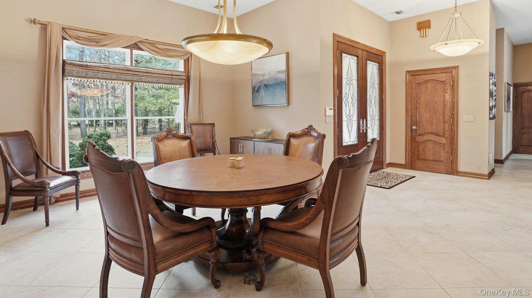 131 Malloy Drive Property Photo 11