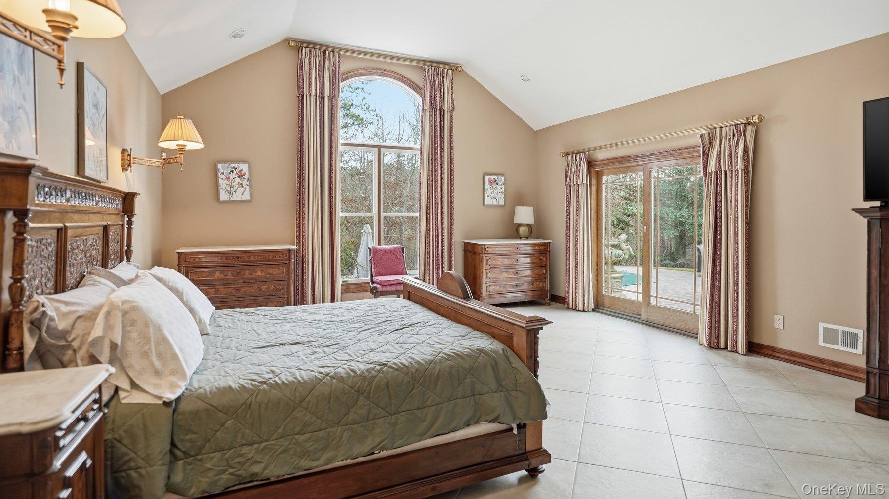 131 Malloy Drive Property Photo 13