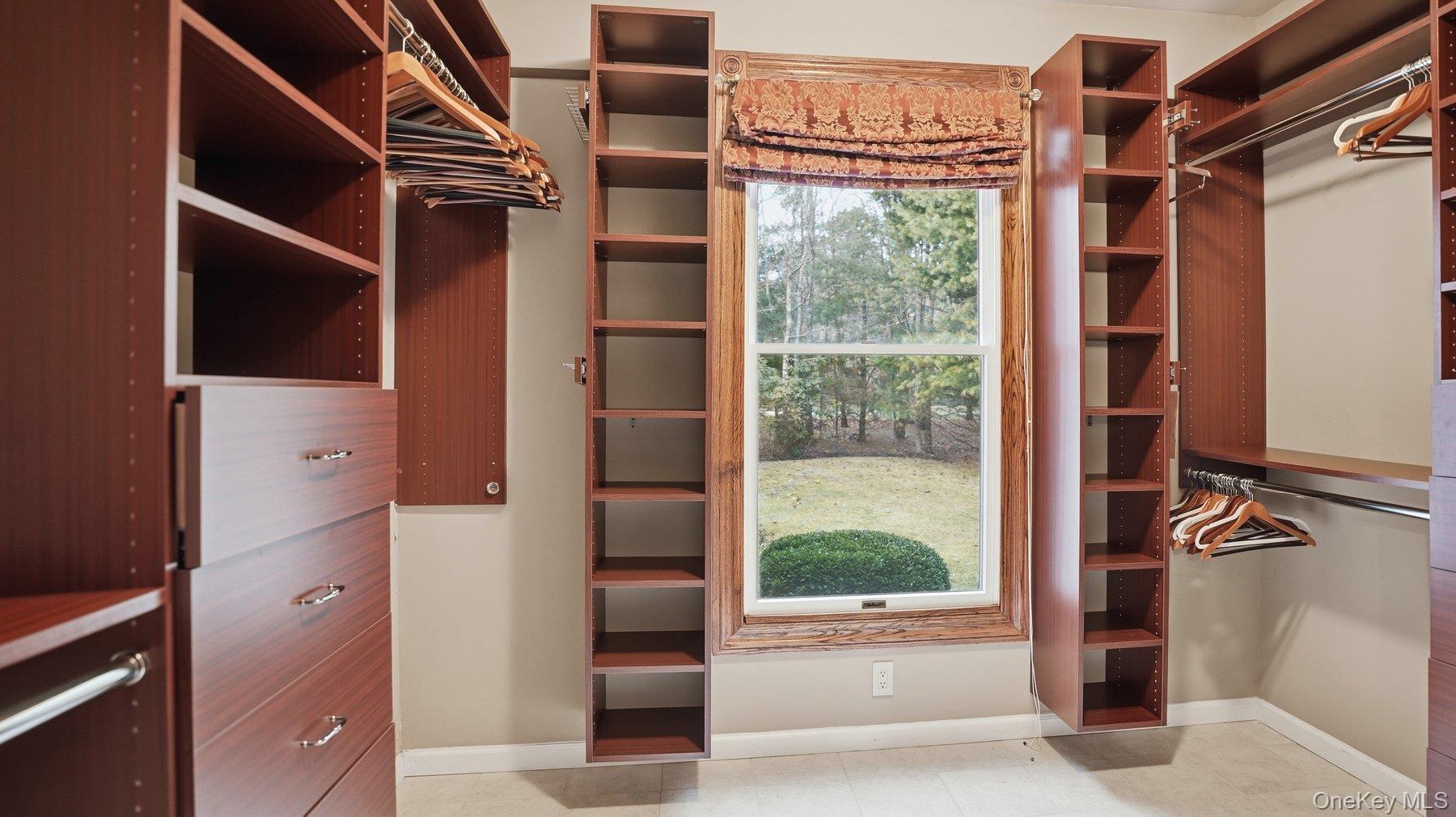 131 Malloy Drive Property Photo 17