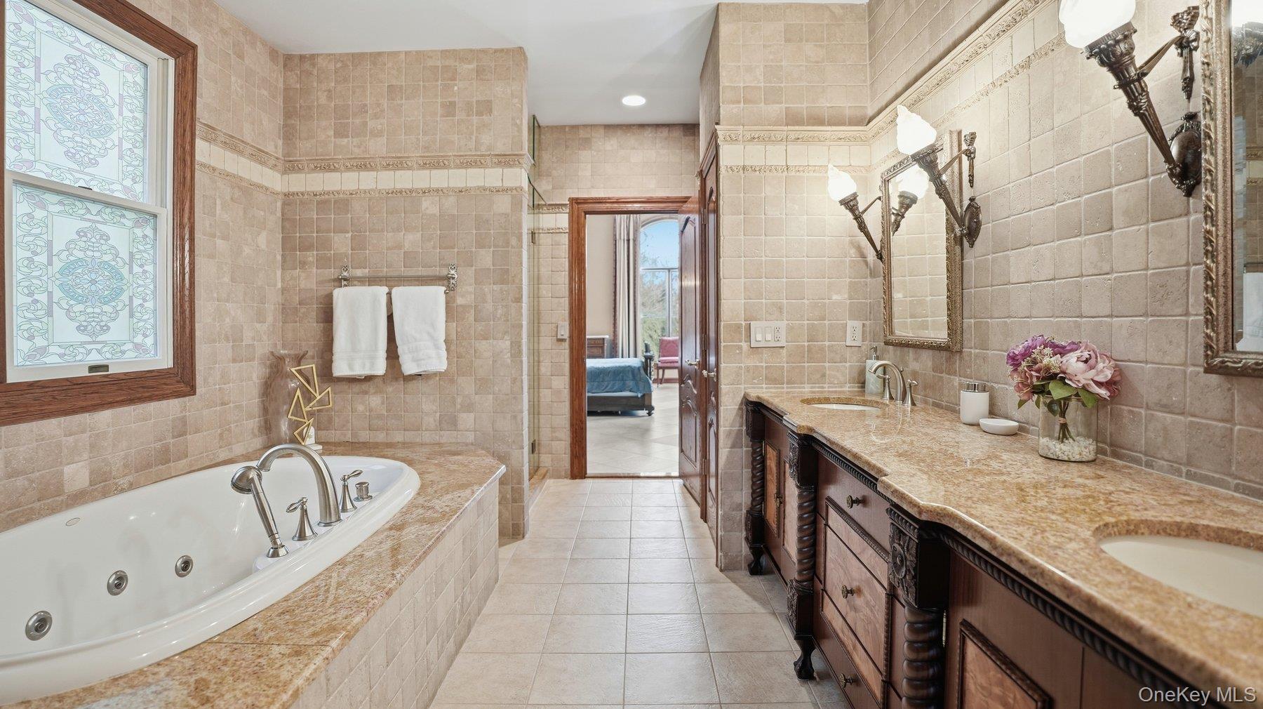 131 Malloy Drive Property Photo 18