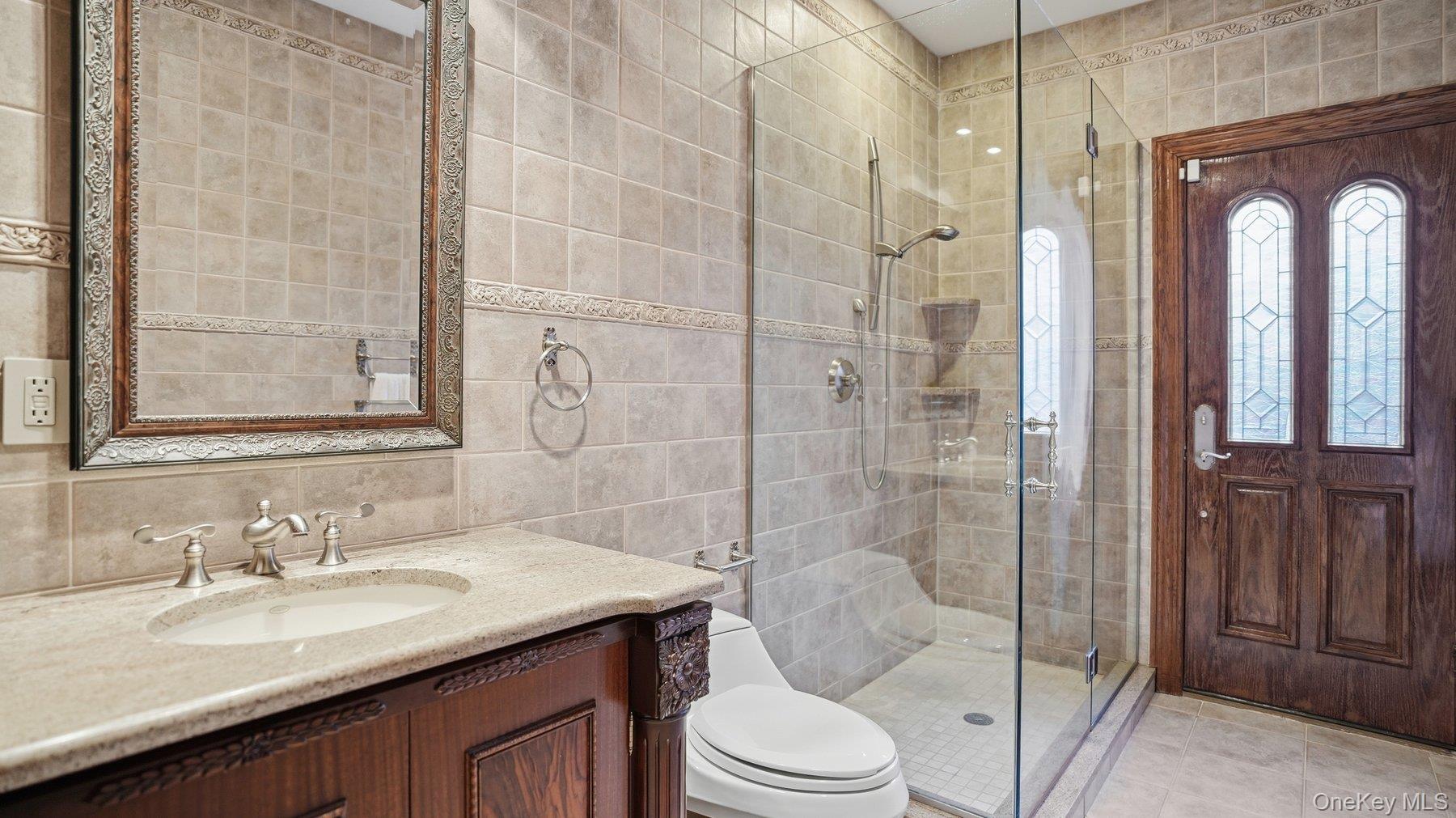 131 Malloy Drive Property Photo 19